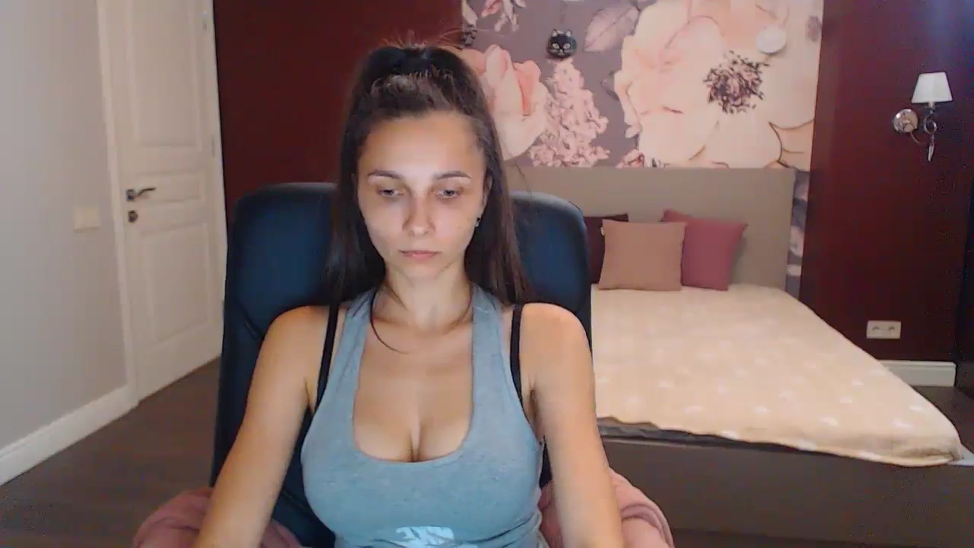 Karina_Mils video thumbnail