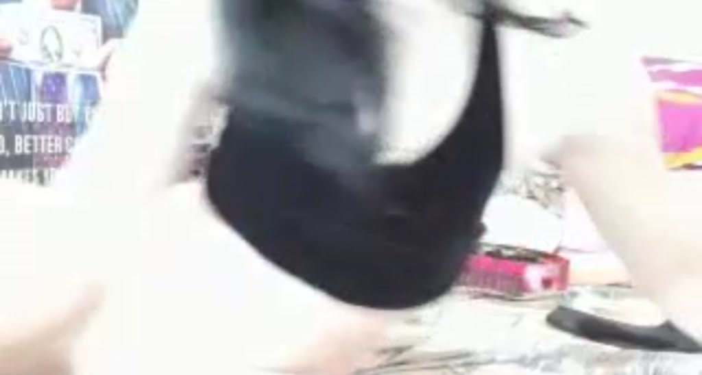 SiouxPrincess video thumbnail