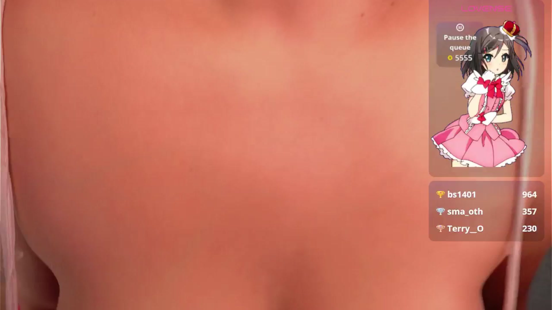 RenataFih0or_ video thumbnail