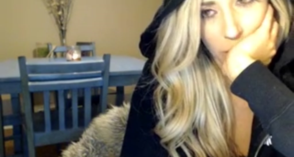 bambiii_love video thumbnail