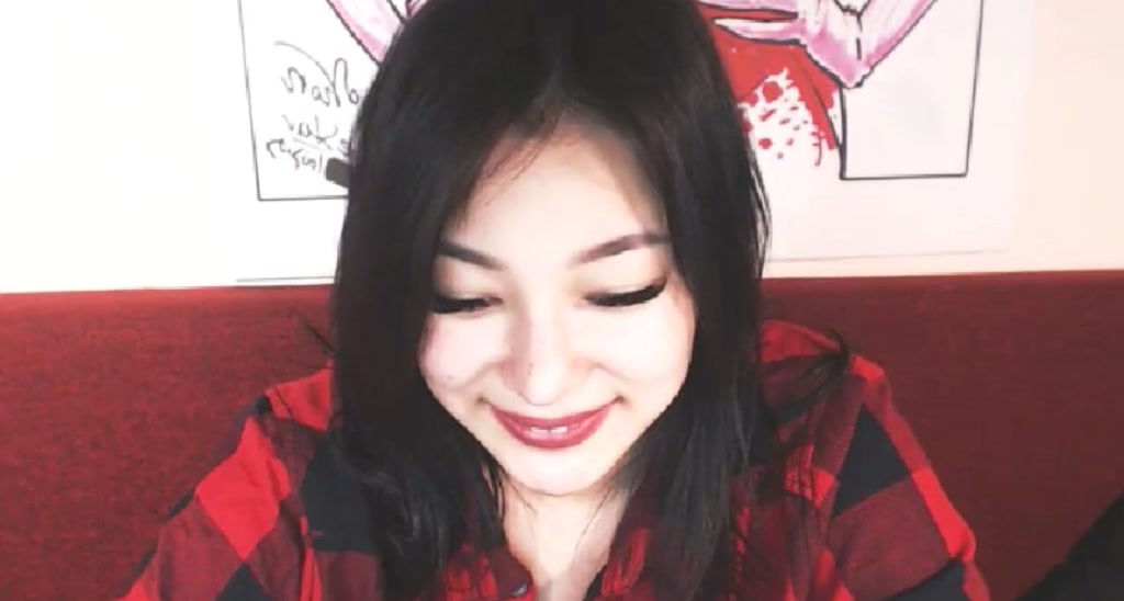 SatomiKato video thumbnail