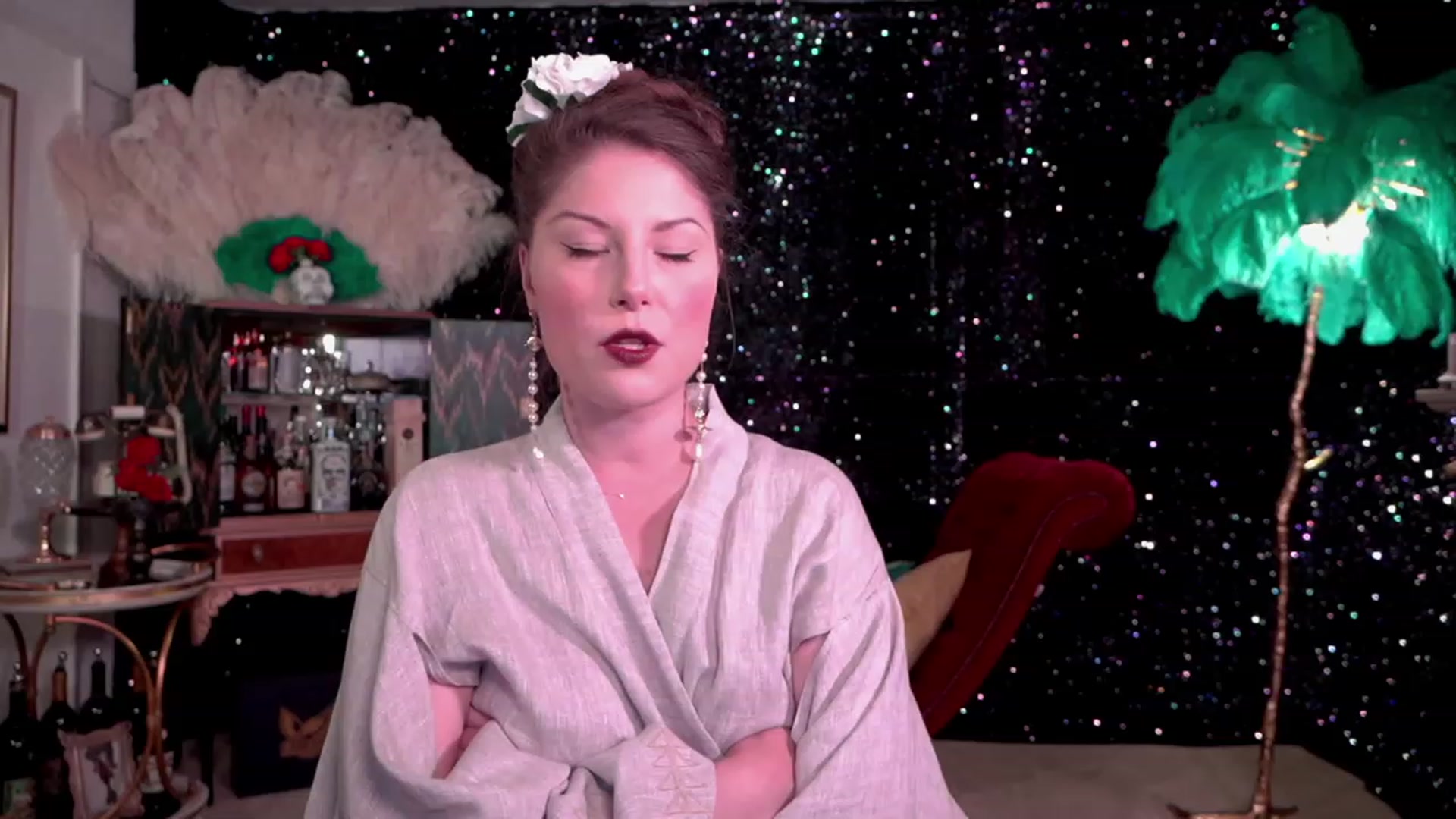 AgentTease video thumbnail