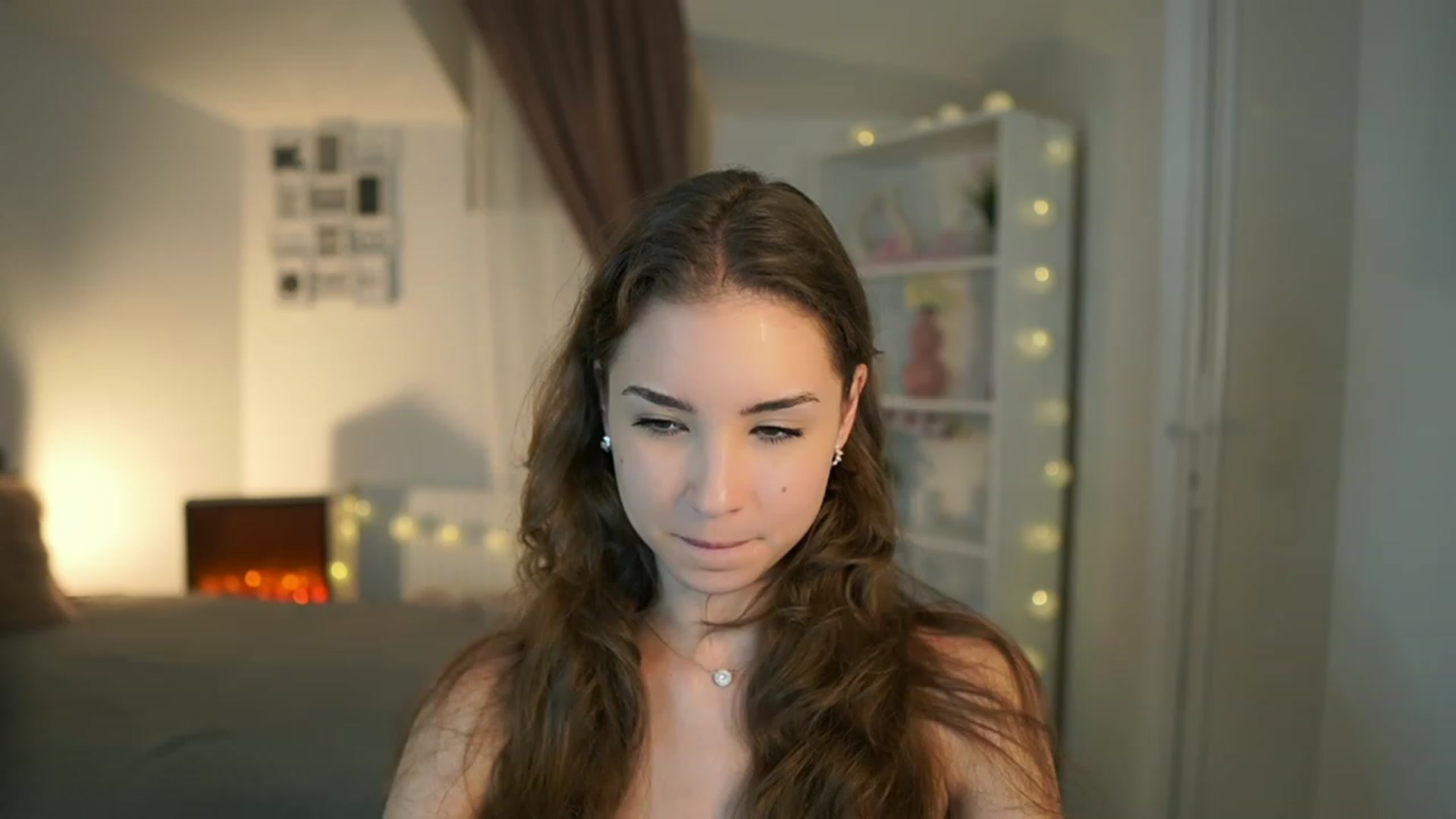 Shy_jane video thumbnail