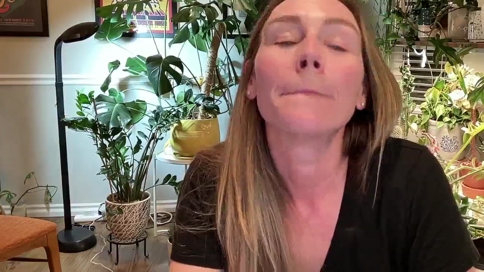 SweetbratKate video thumbnail