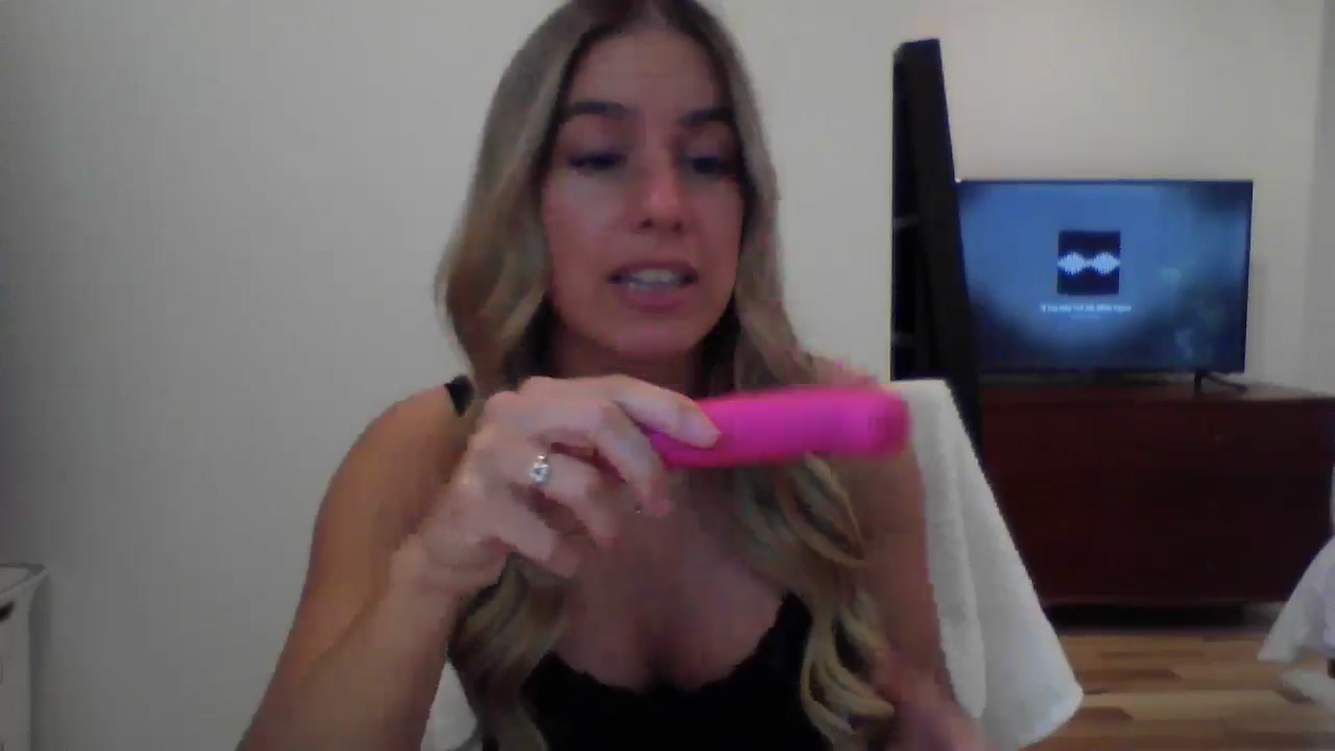MissDelphine video thumbnail