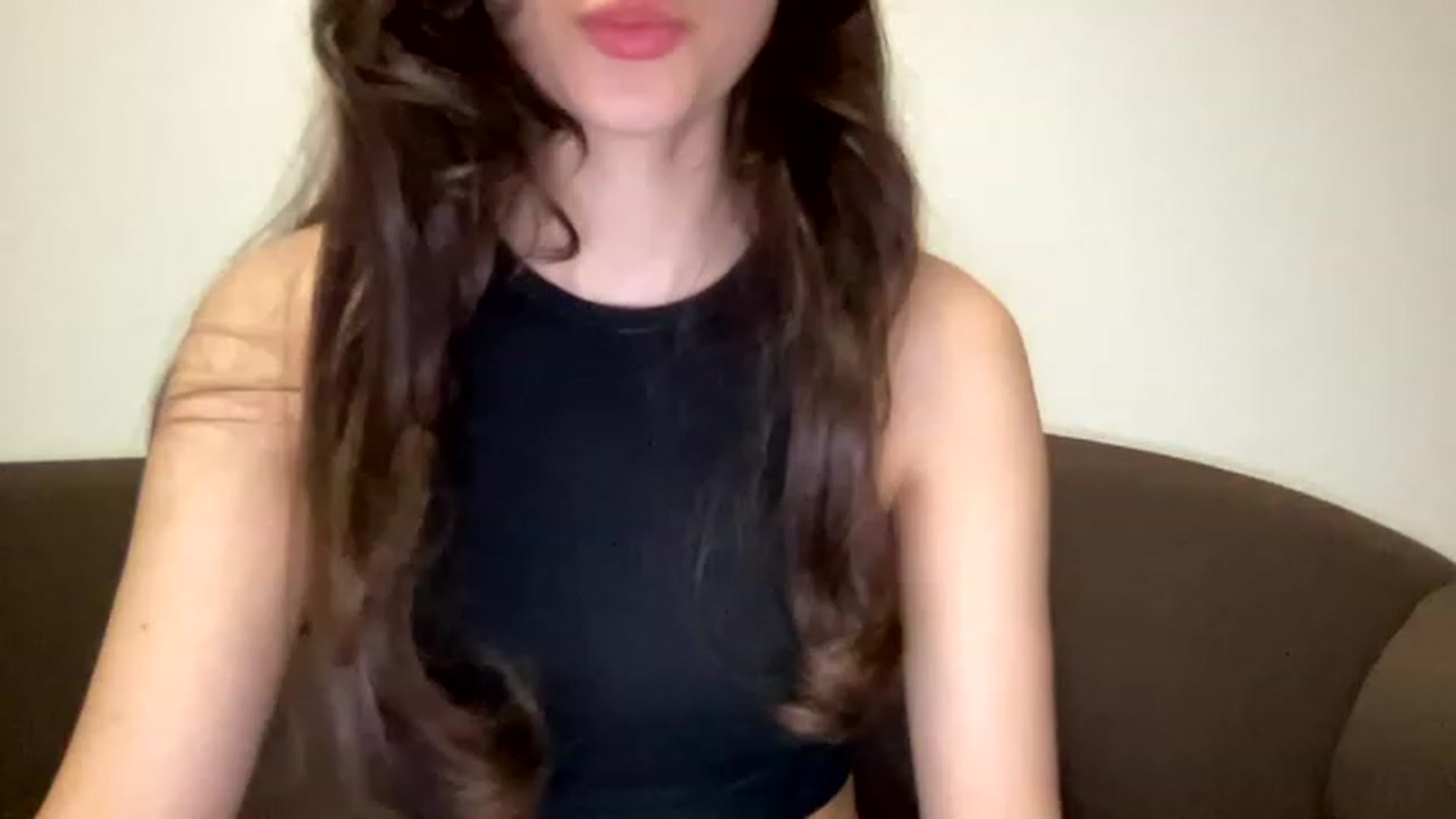 Kiss_22 video thumbnail