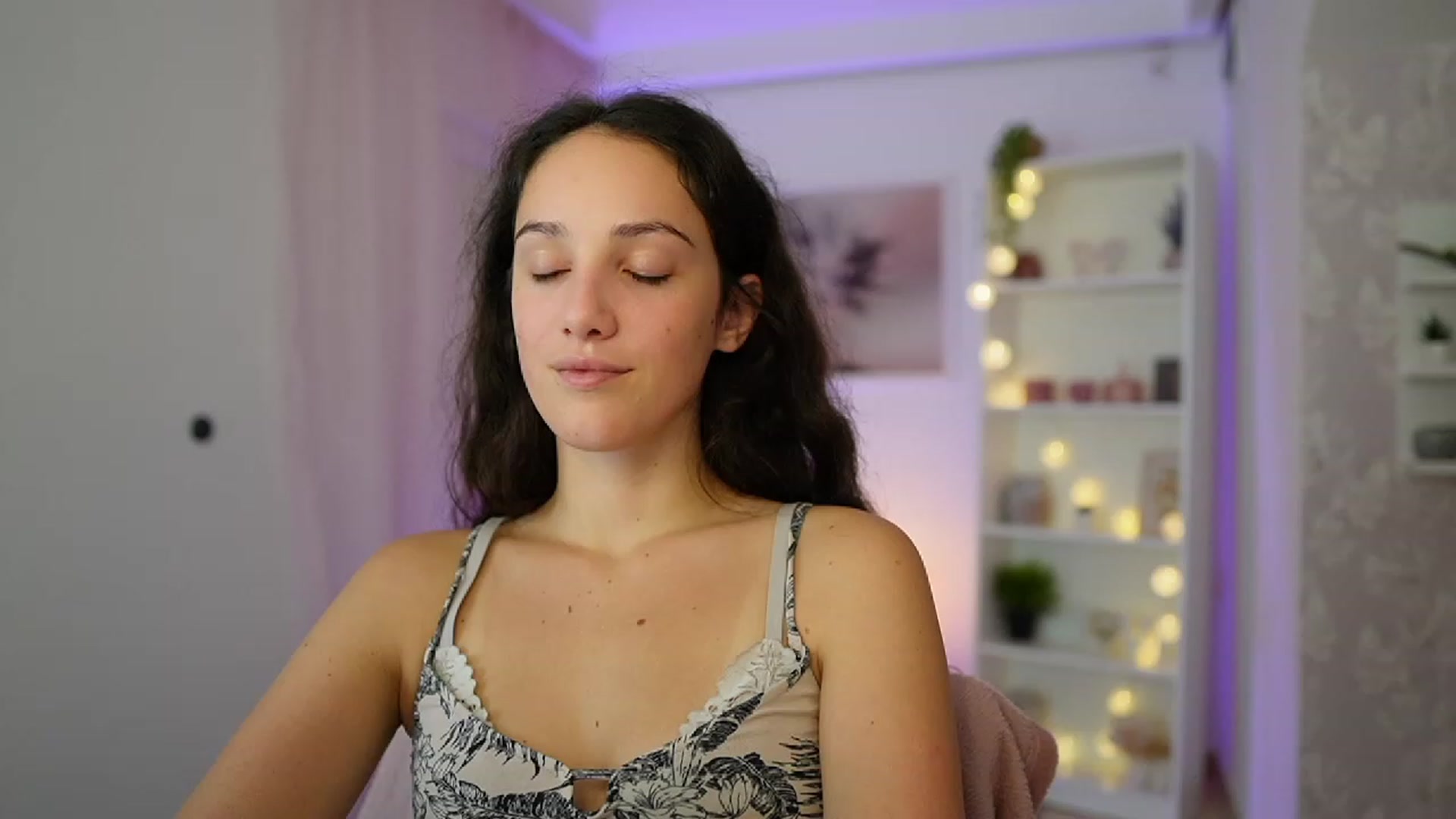 Sophie_Rain18 video thumbnail