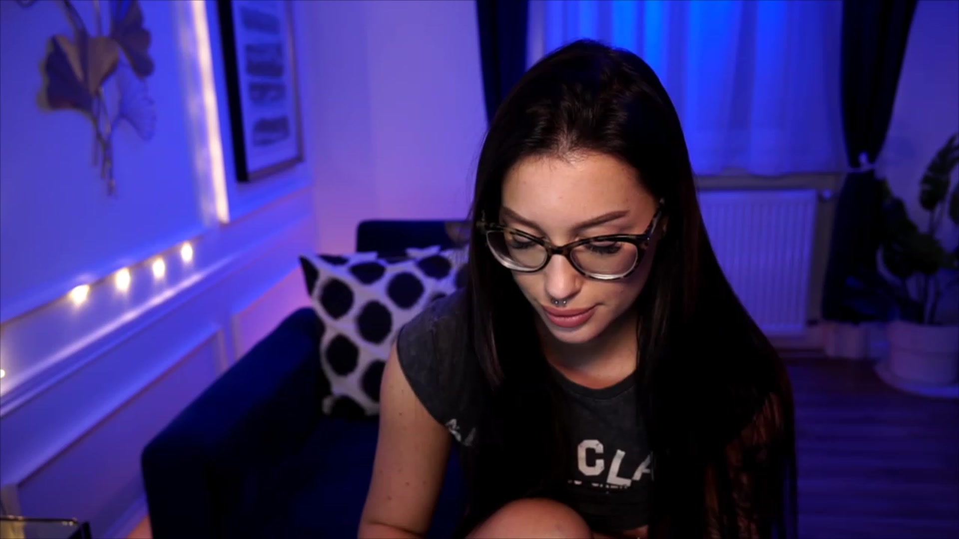 blueexstacey video thumbnail