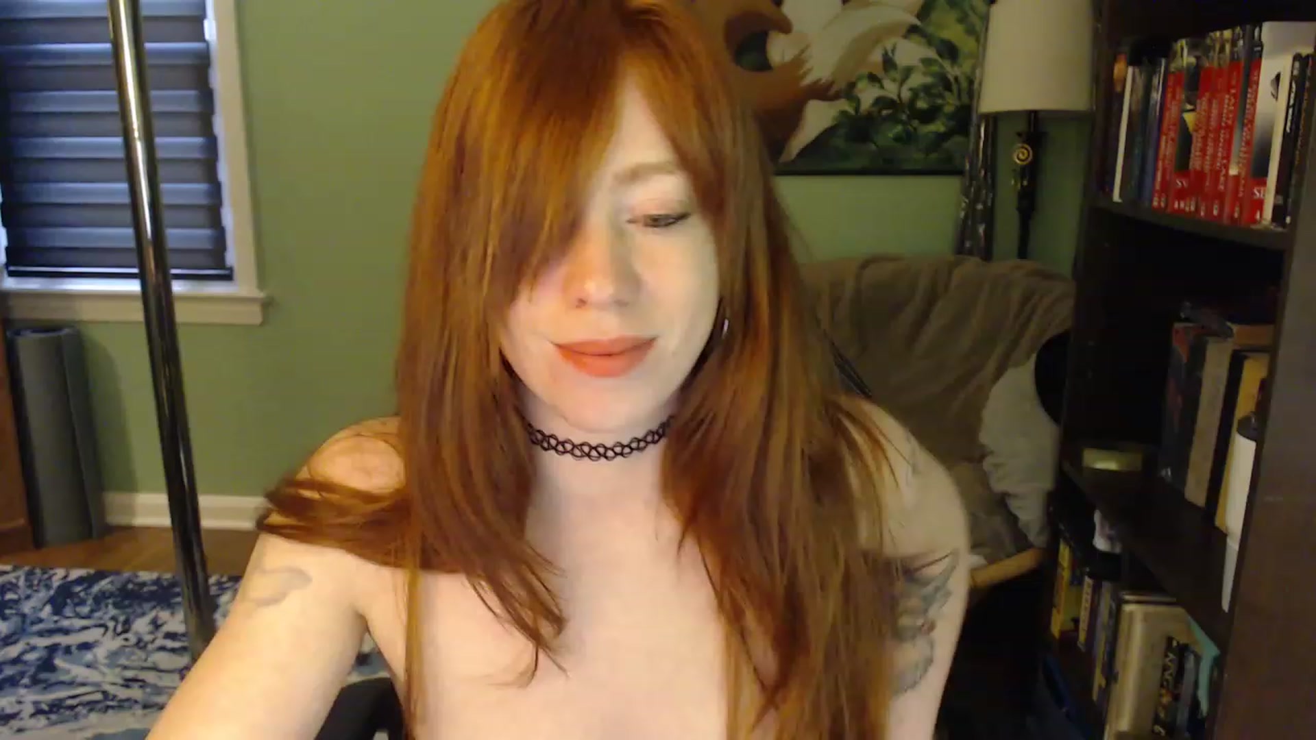AstraeaSiren video thumbnail