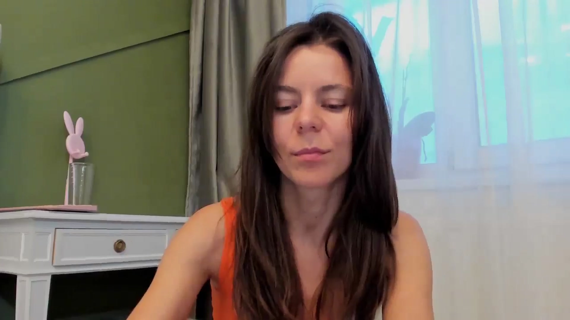 CamilaAccardi video thumbnail