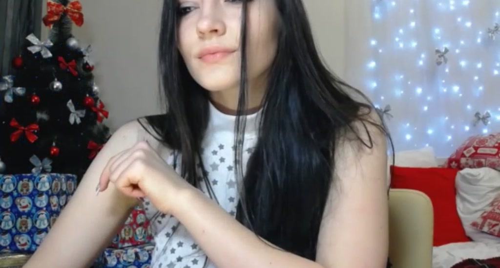 Emmie_ video thumbnail