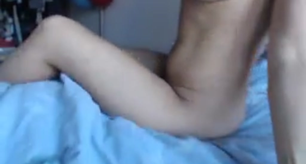KaylannaJane video thumbnail