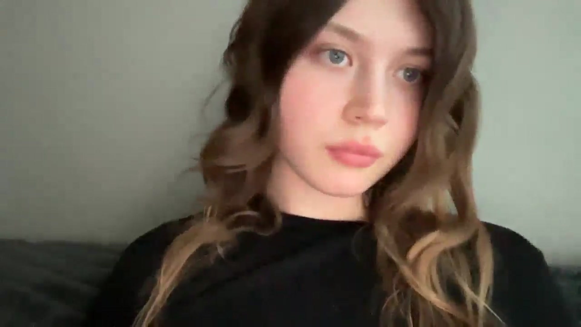 BuckwheatLady video thumbnail