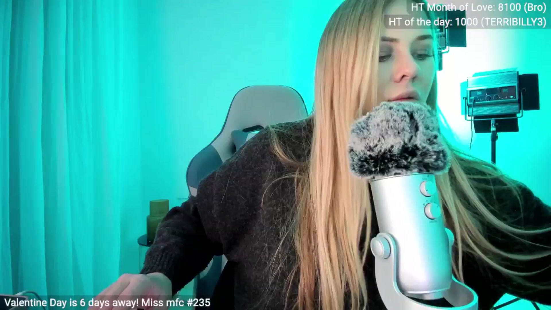 Linda_0nline video thumbnail