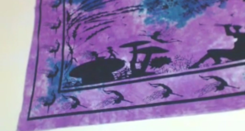 MaryWana_ video thumbnail