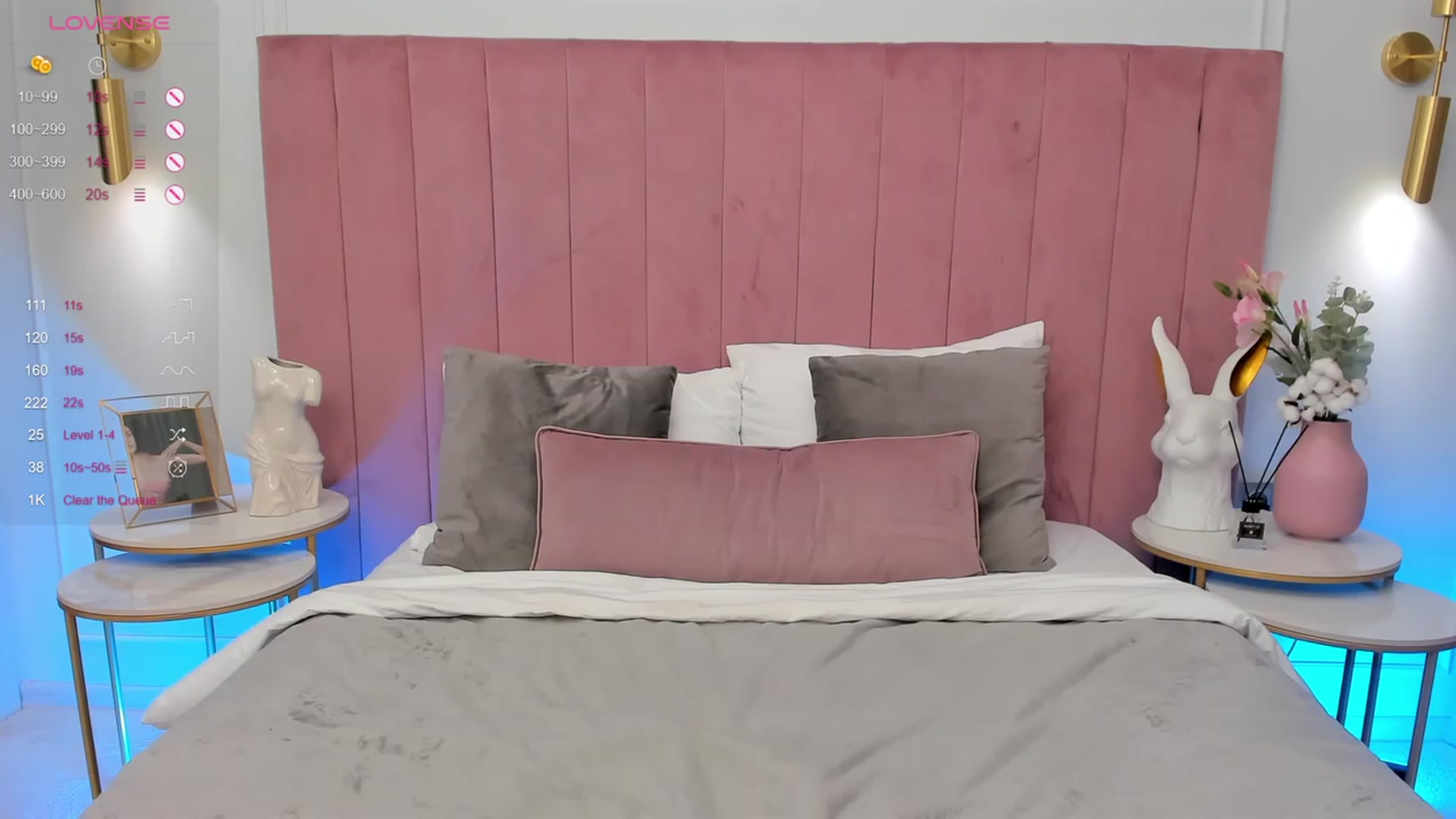 JeyEvans video thumbnail