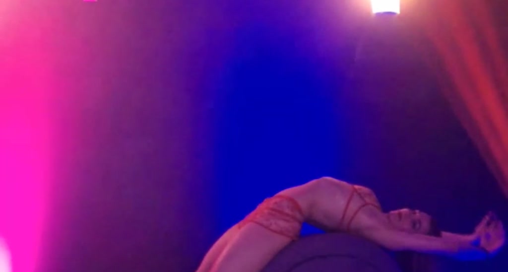RocknRose video thumbnail