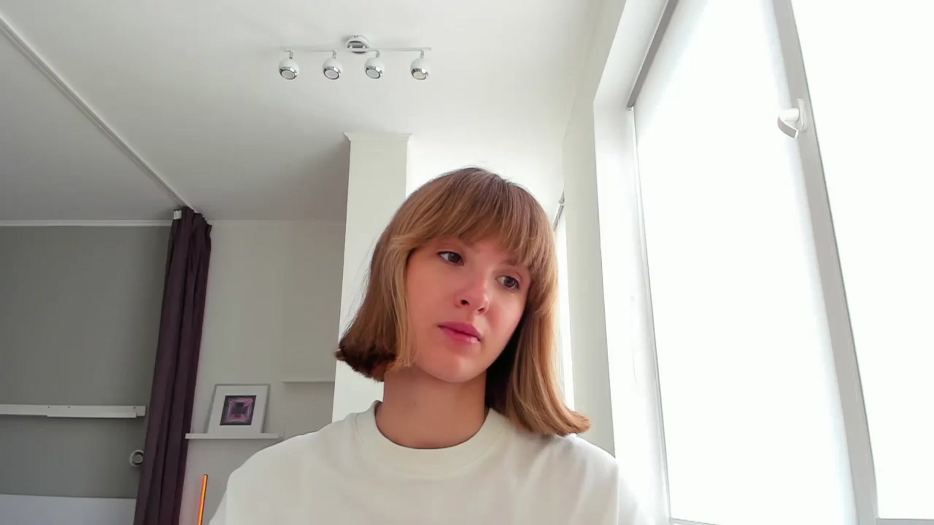 WhoIsSofi video thumbnail