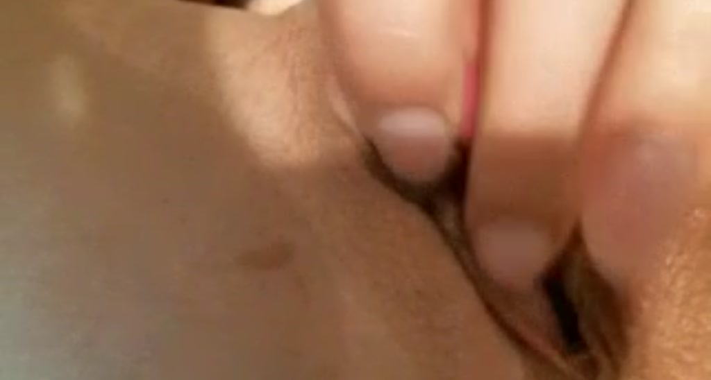 ElleMonroe video thumbnail