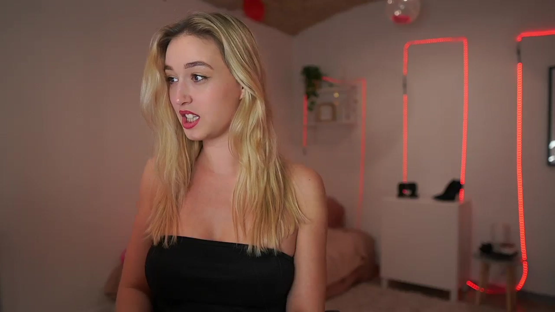 Alexis__Texas video thumbnail