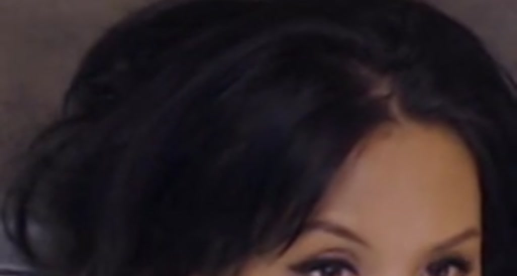 HotDianaTan video thumbnail