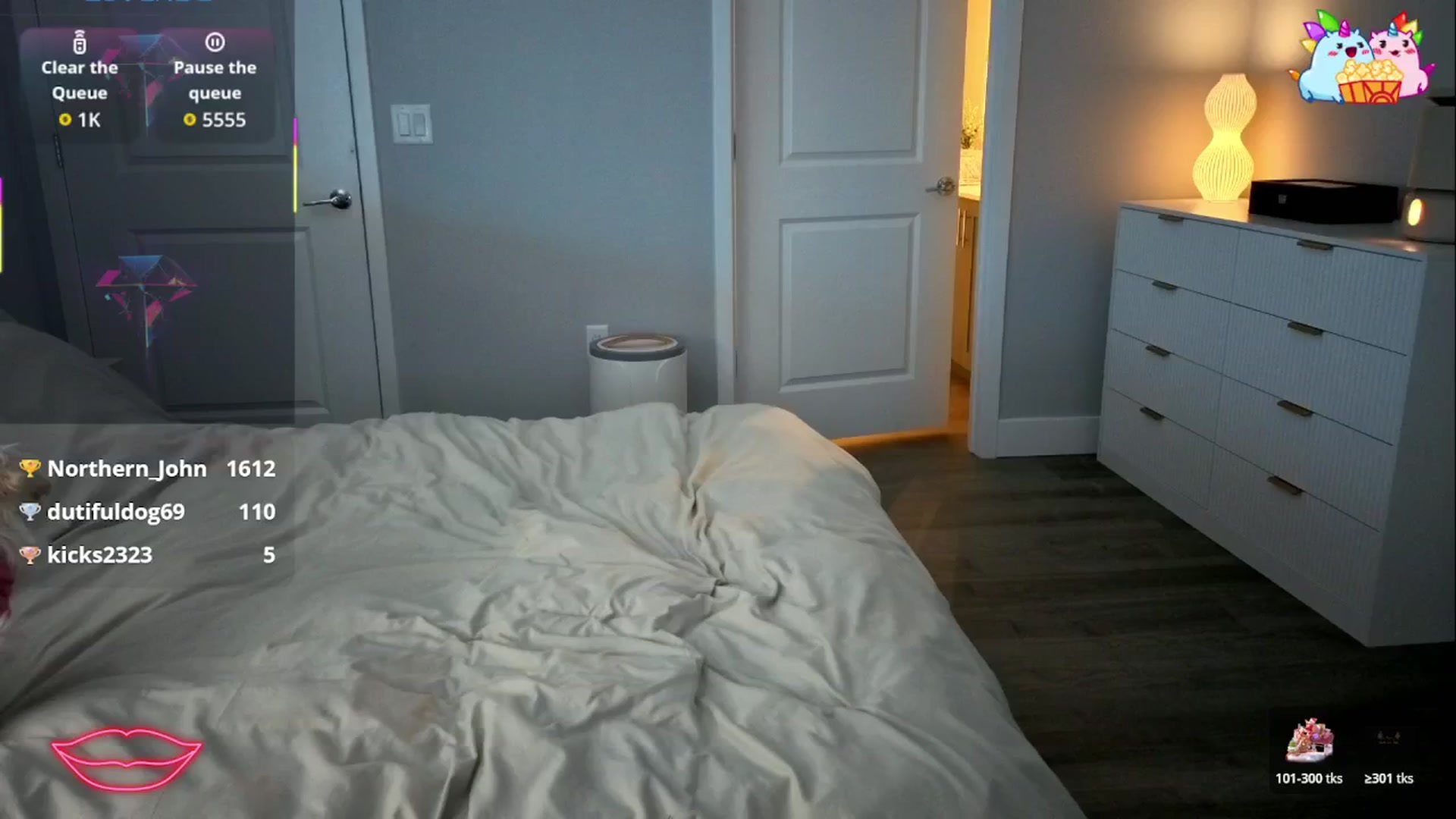 Tati_Rae video thumbnail