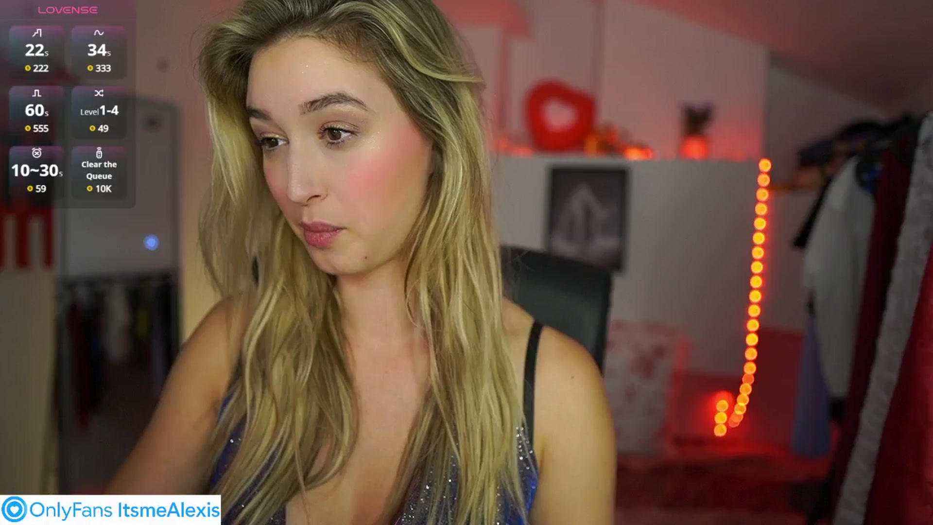 Alexis__Texas video thumbnail
