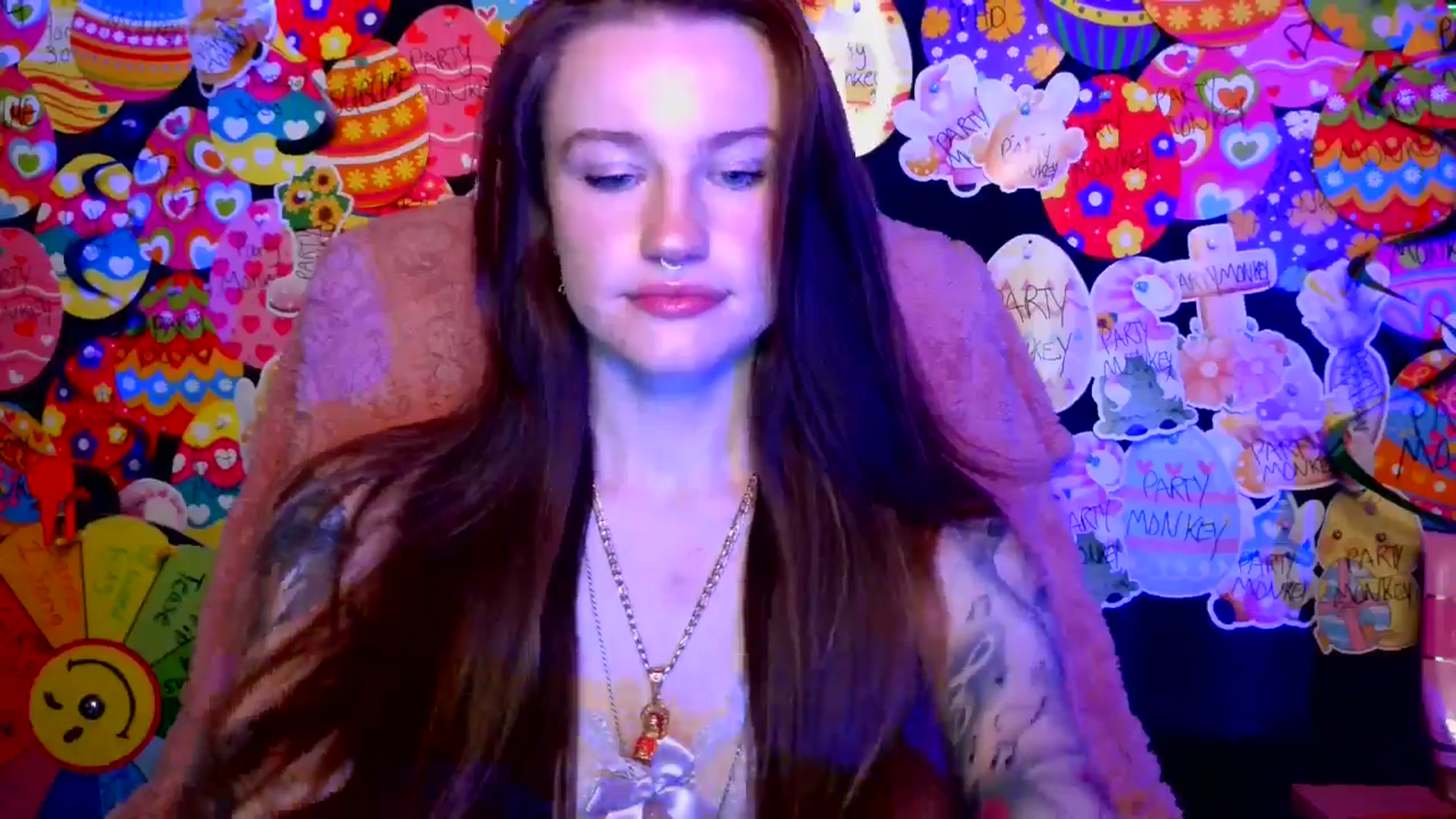 RainStormin video thumbnail