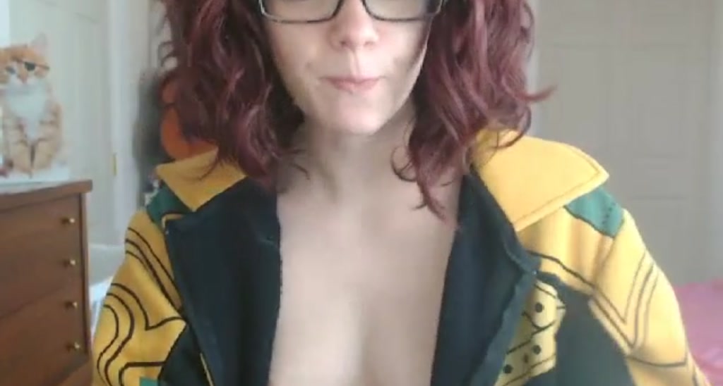 JustGemma video thumbnail