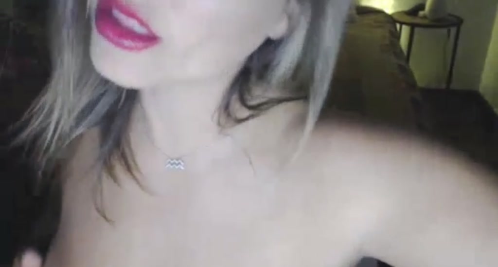 NikkiPlease video thumbnail