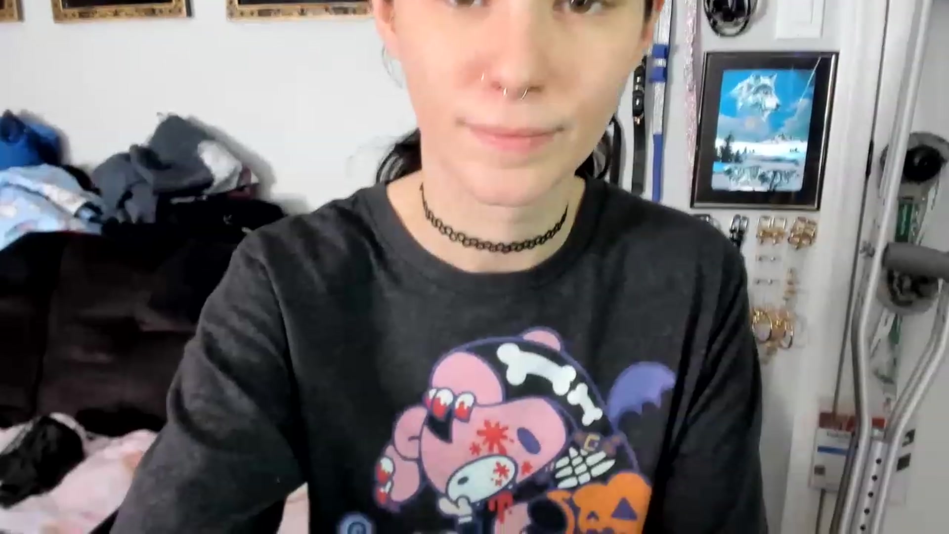 Isabelle_Babe video thumbnail