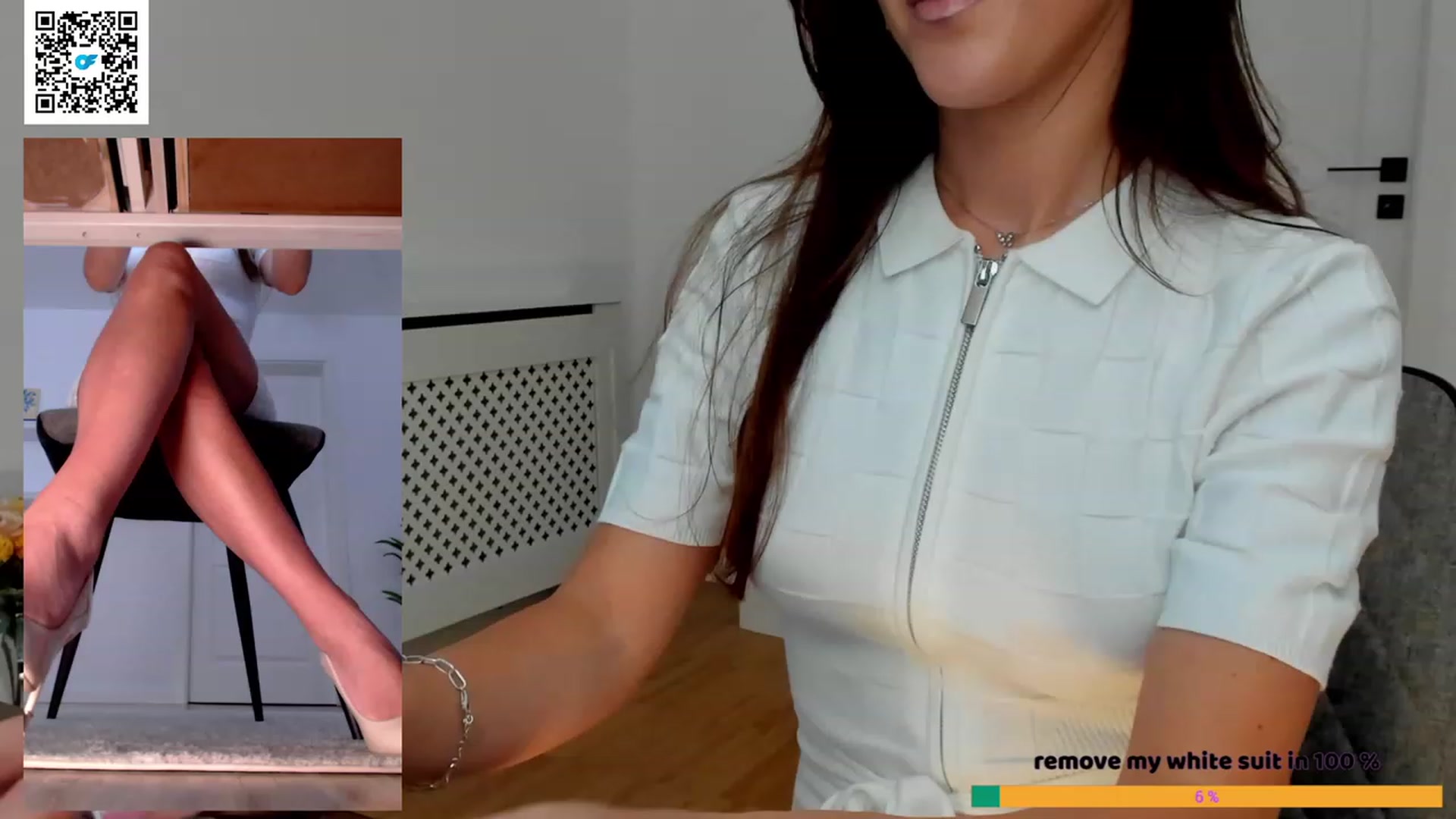 Helle__ video thumbnail