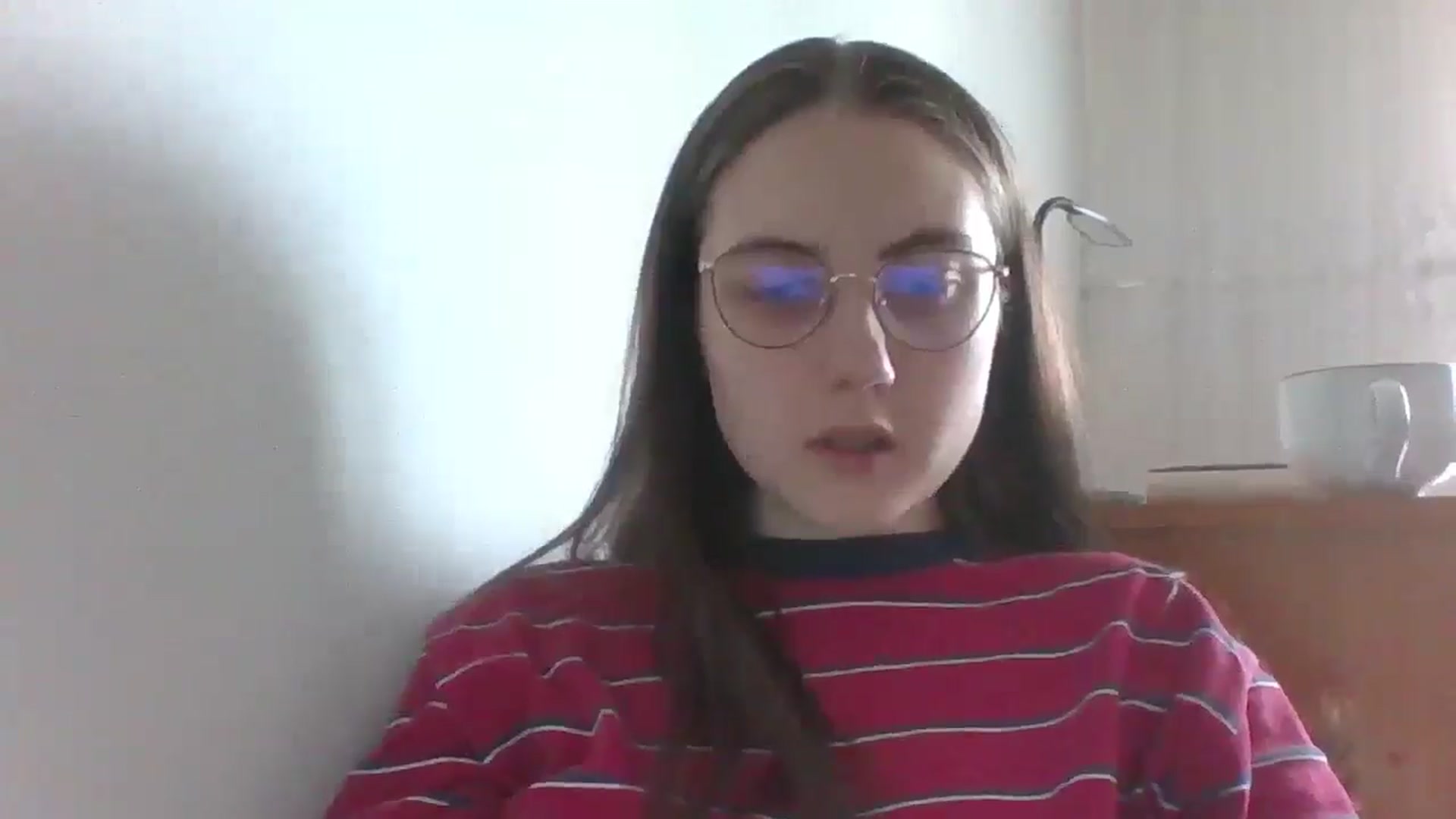 ElaraCrimson video thumbnail