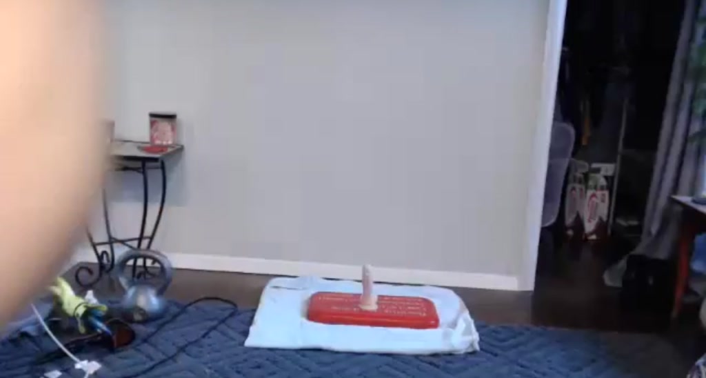 MagicalCherry video thumbnail