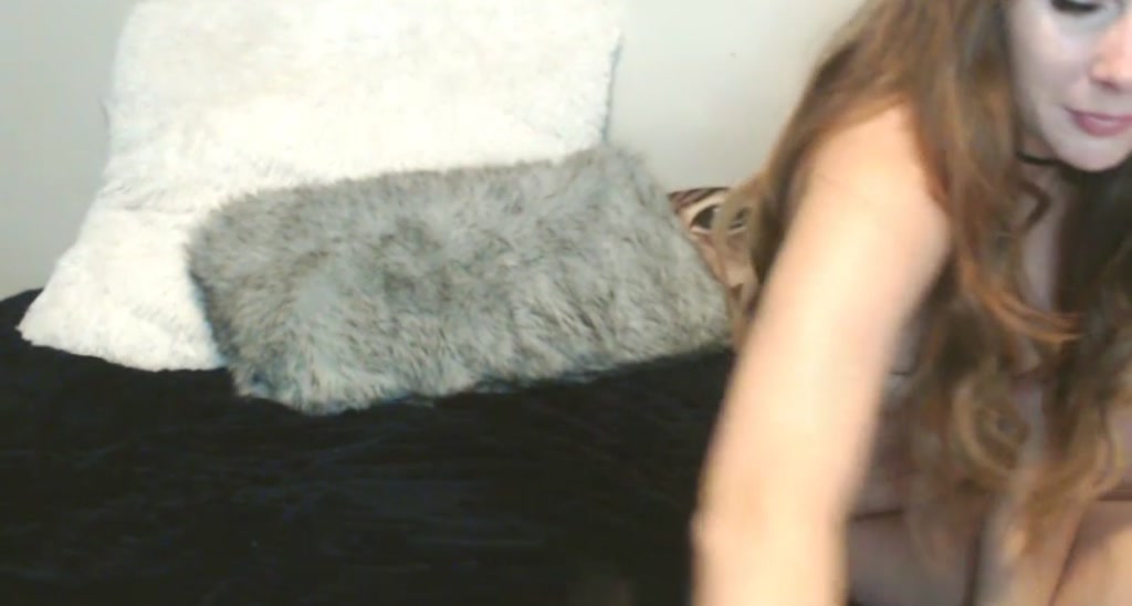 Mary_ video thumbnail