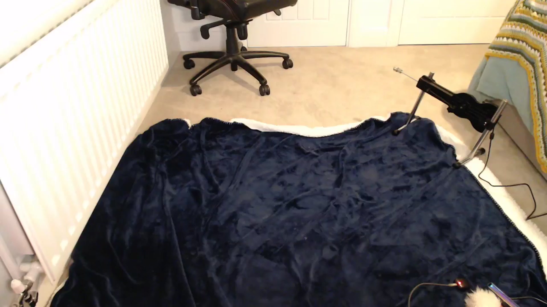 Ruby_cutie video thumbnail