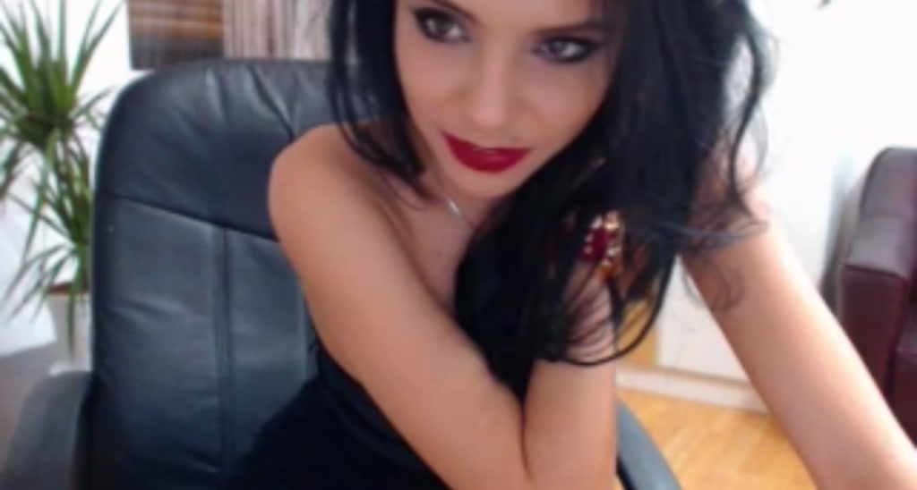 Glorya_ video thumbnail