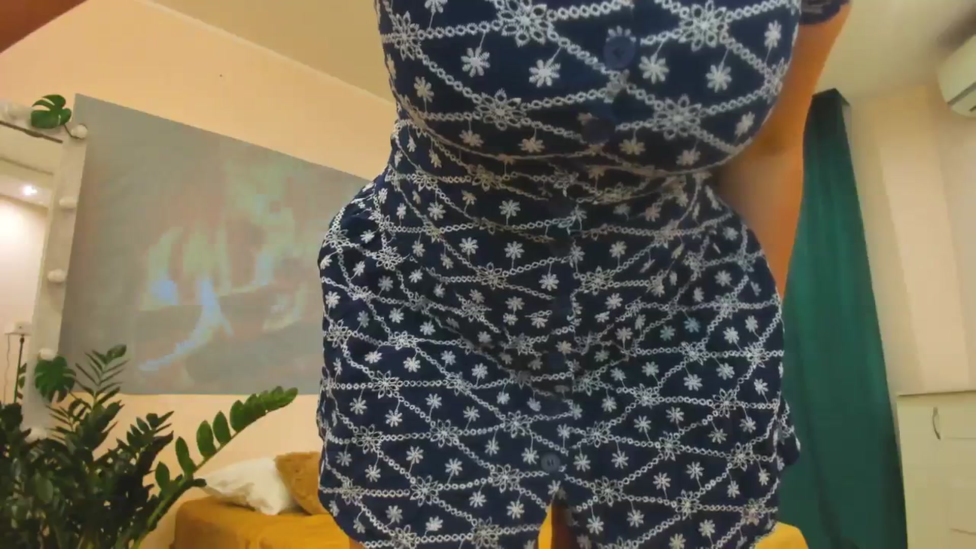 AdmireMyEyes video thumbnail