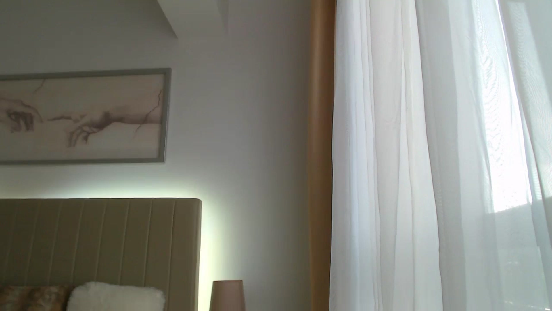Hrystina_ video thumbnail