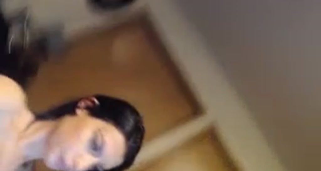 Missy_Cupcake video thumbnail