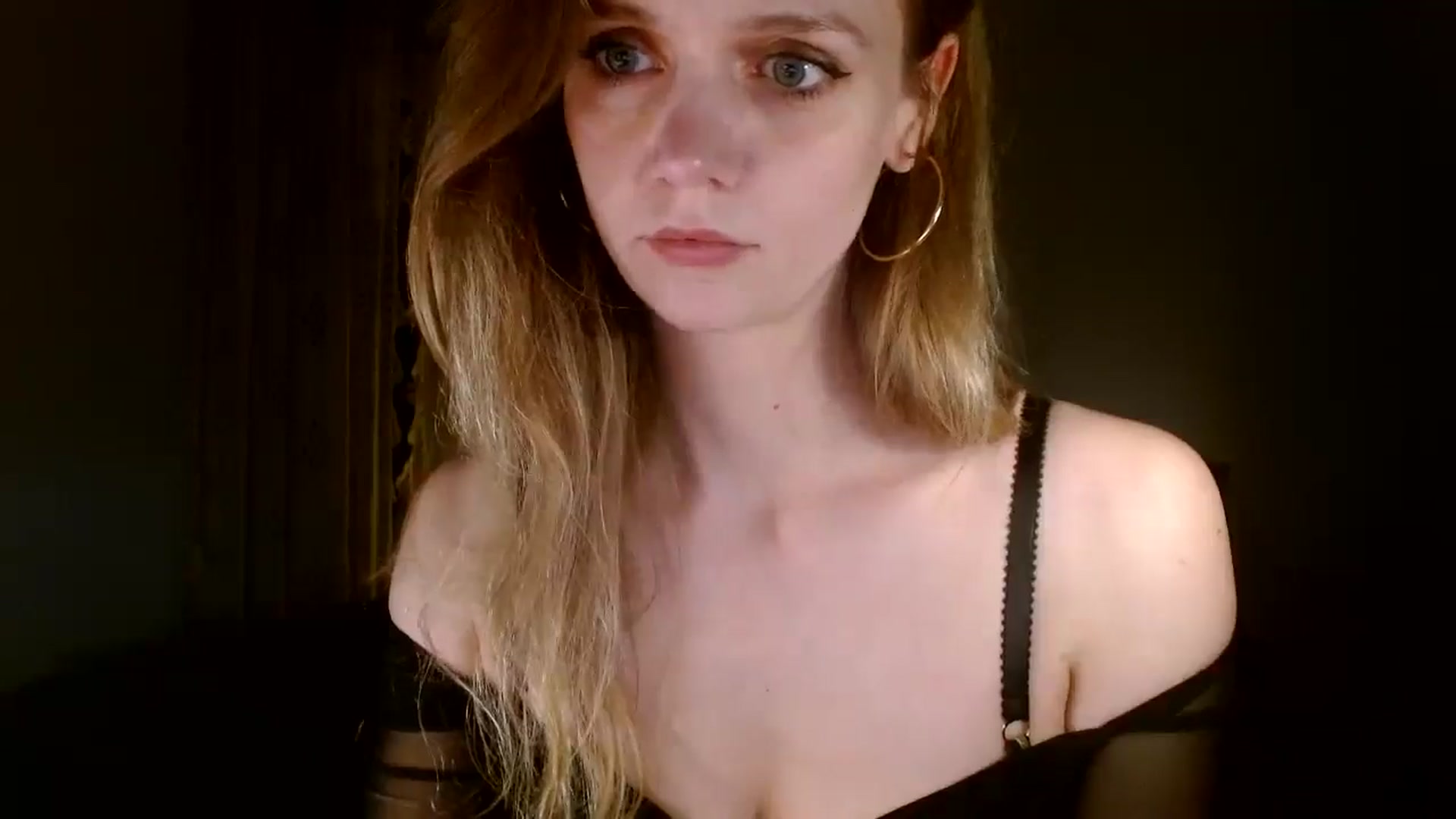 muffinmoon video thumbnail