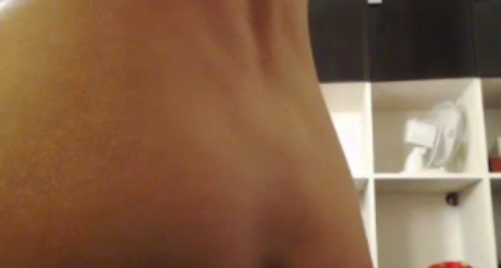 SunBunny_ video thumbnail