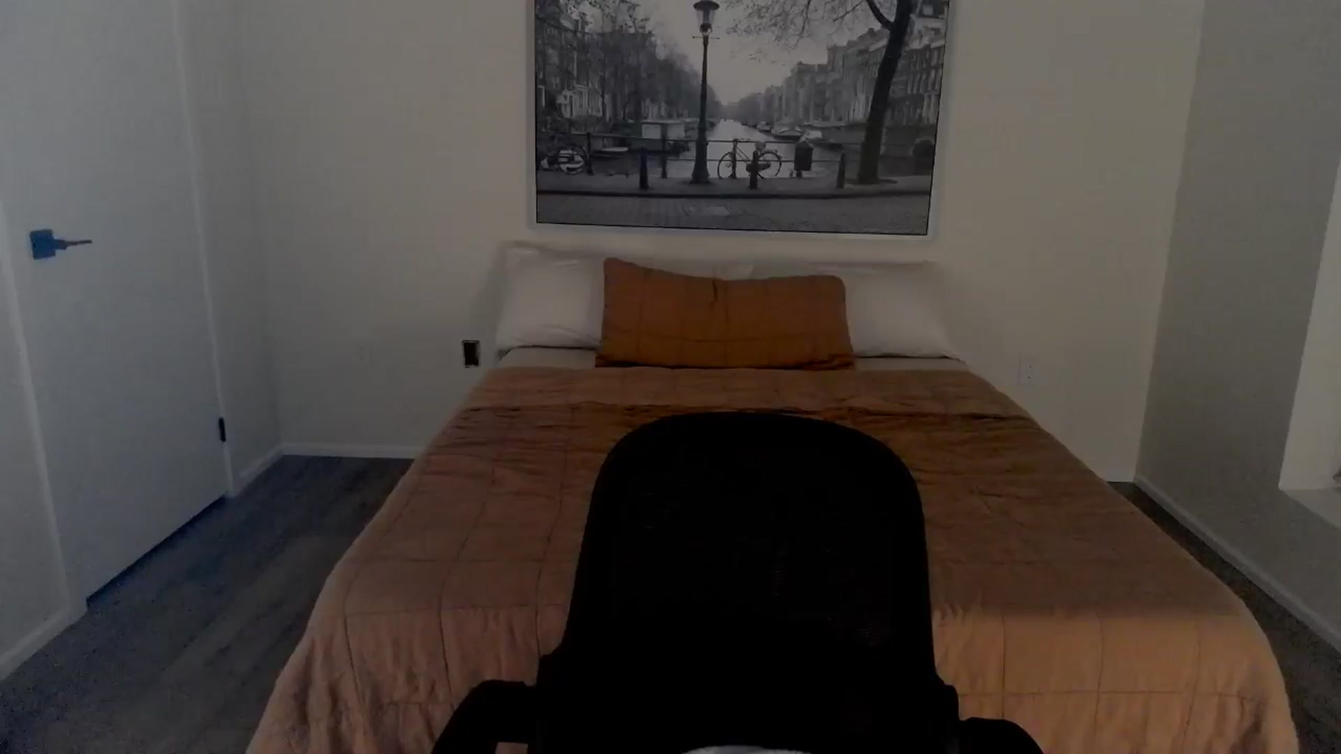 eh1_Scarlett video thumbnail
