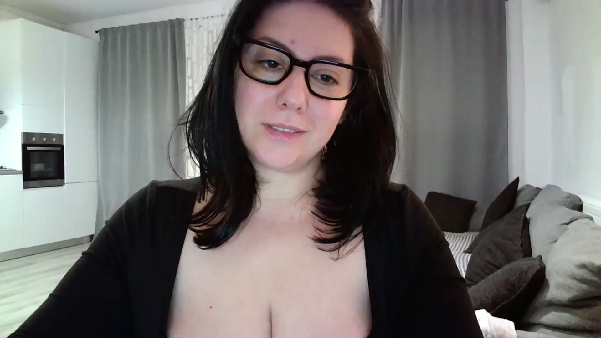 SILKYWOMAN video thumbnail