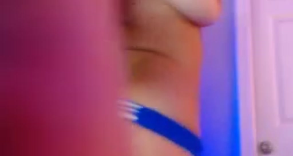 Babydollboss video thumbnail