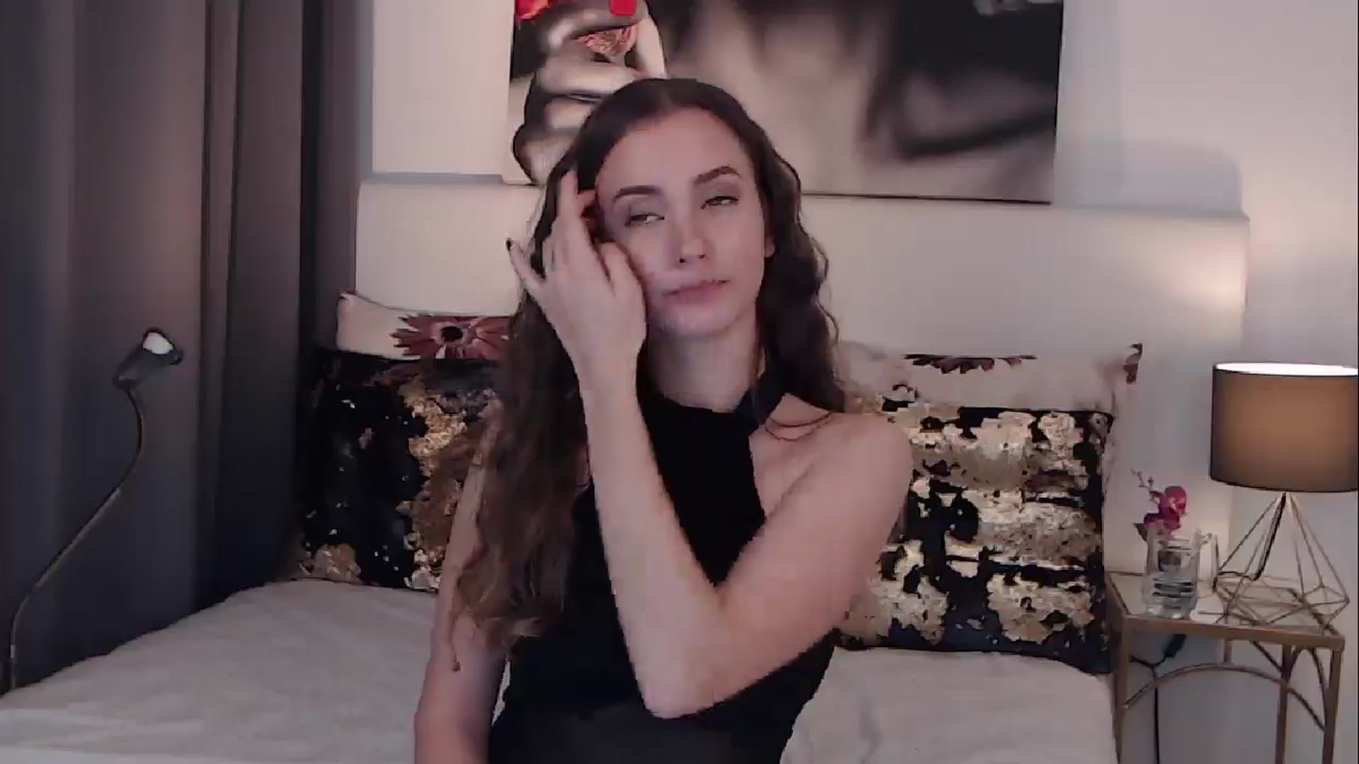 BreeKanne video thumbnail