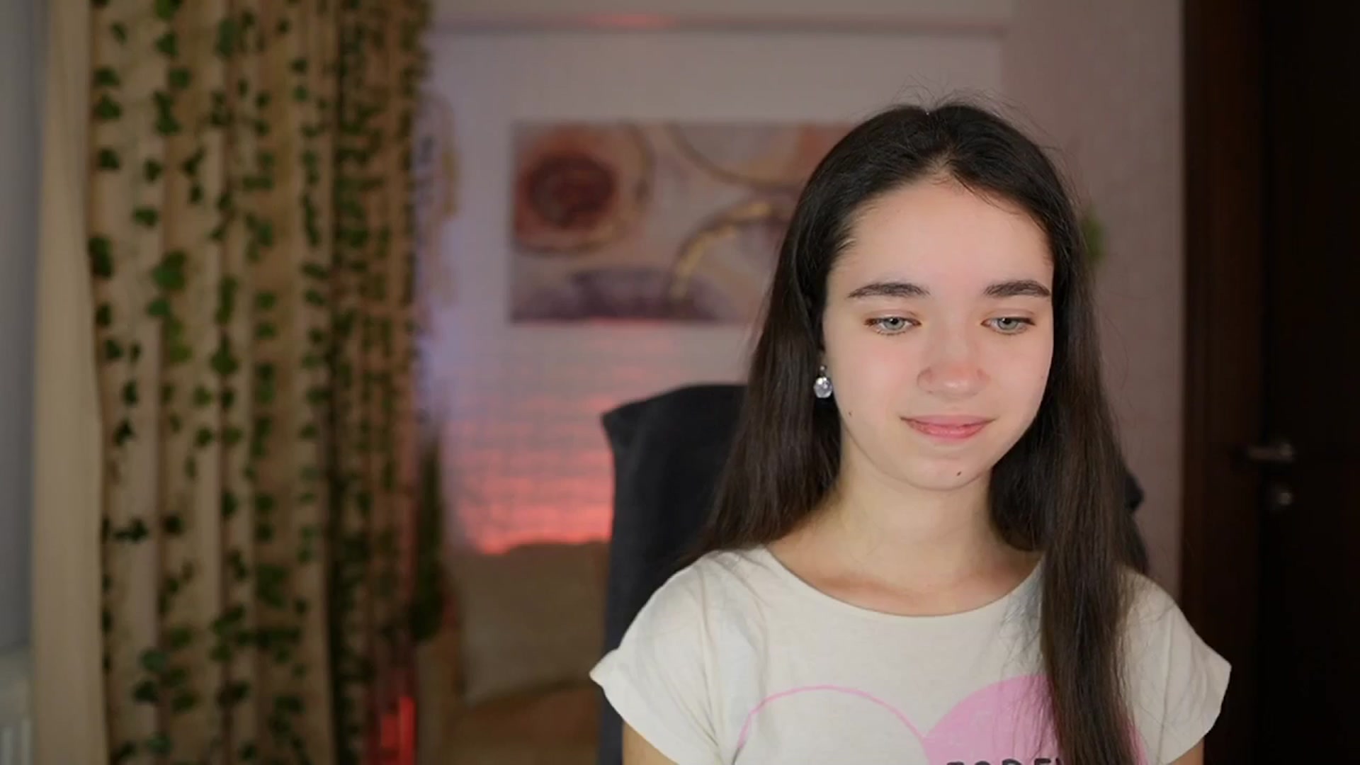 Gia_Paige18 video thumbnail