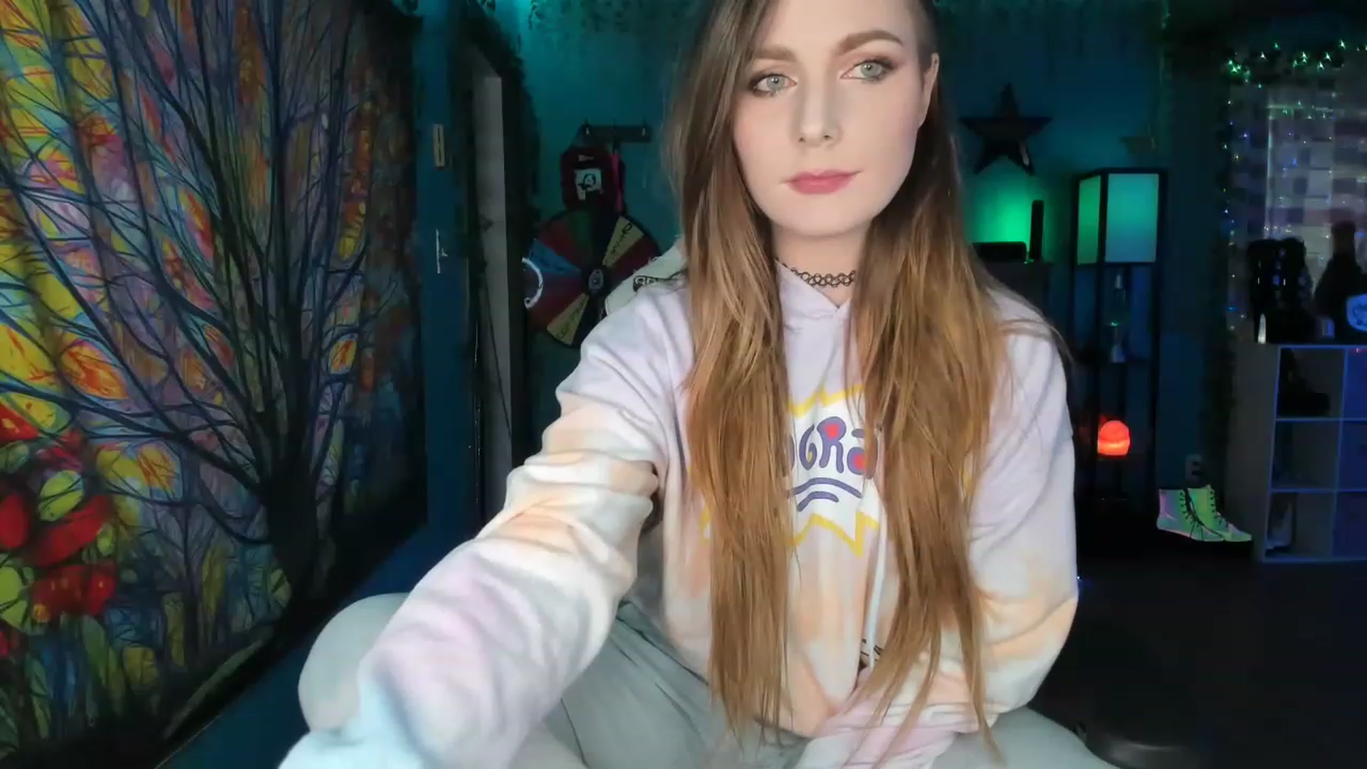 MapleMaya video thumbnail