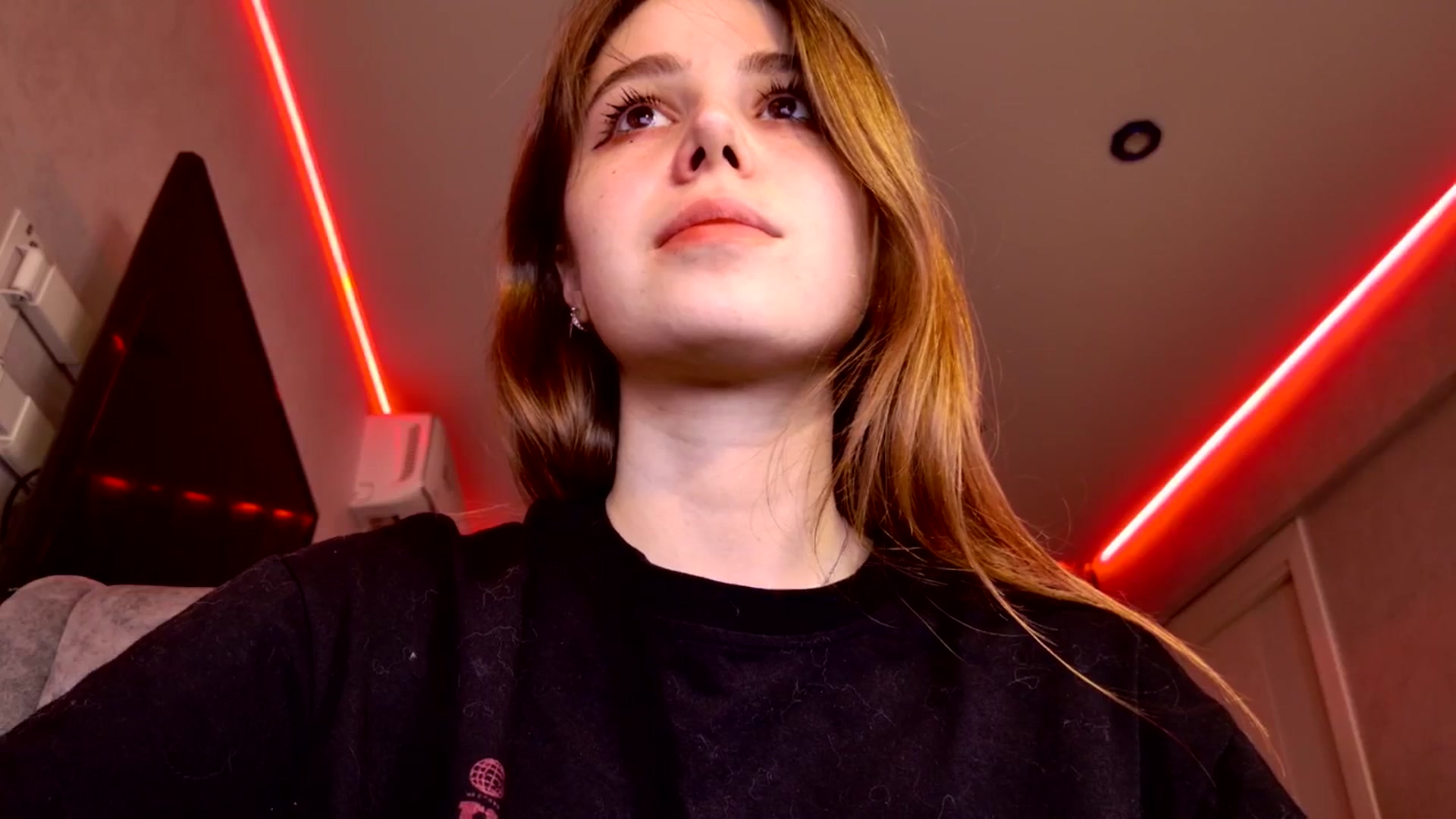 TriplePrinces video thumbnail