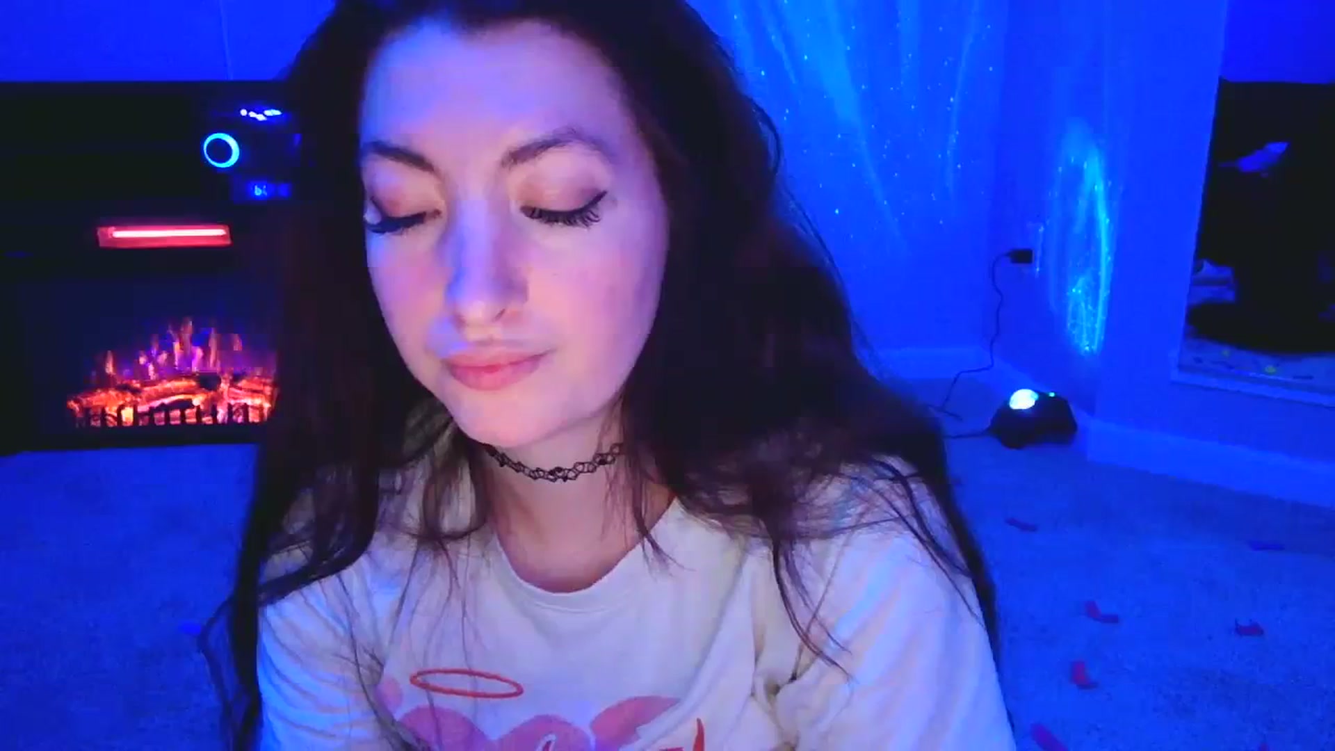 DallasOhMy video thumbnail